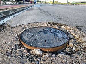 IU-Ahora Azuqueca afirma que el de Blanco es el peor Gobierno de la democracia