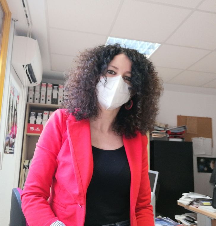 IU de Azuqueca denuncia que el gobierno de Blanco 'impide que vaya a Pleno una moción para tratar unos hechos graves que están sucediendo en el municipio relacionados con la juventud'