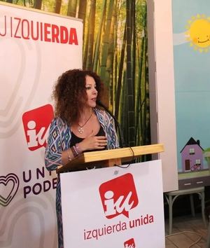 IU, socio de Gobierno del PSOE en Azuqueca, no da por garantizado su apoyo al sucesor del alcalde tras su dimisión