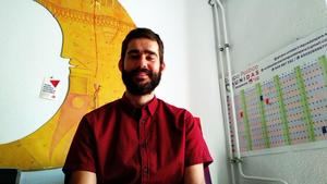 Unidas PODEMOS-IU critica el cierre del Colegio Río Tajo y pide que se convoque el Consejo Escolar municipal para que la Junta de explicaciones a toda la comunidad educativa