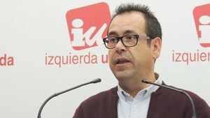 El 76% de las bases de IU en Castilla-La Mancha, a favor de la coalici&#243;n con Podemos