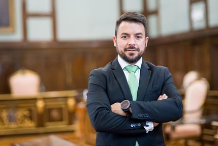 De okupas, ocupaciones e hipócritas