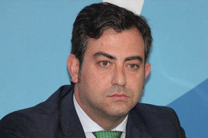 El PP de Cabanillas del Campo propone una batería de medidas para paliar los efectos de la crisis del COVID-19