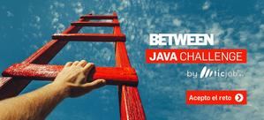 Llega el primer desafío on-line Java para estudiantes y profesionales