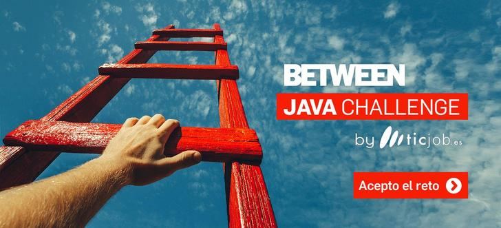 Llega el primer desafío on-line Java para estudiantes y profesionales