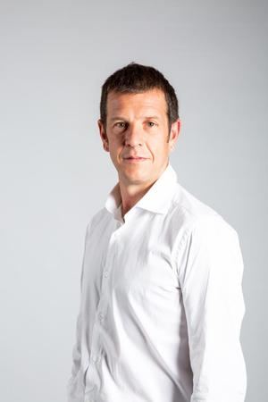 Javier Vieco será el candidato del Partido Popular a la Alcaldía de Fontanar