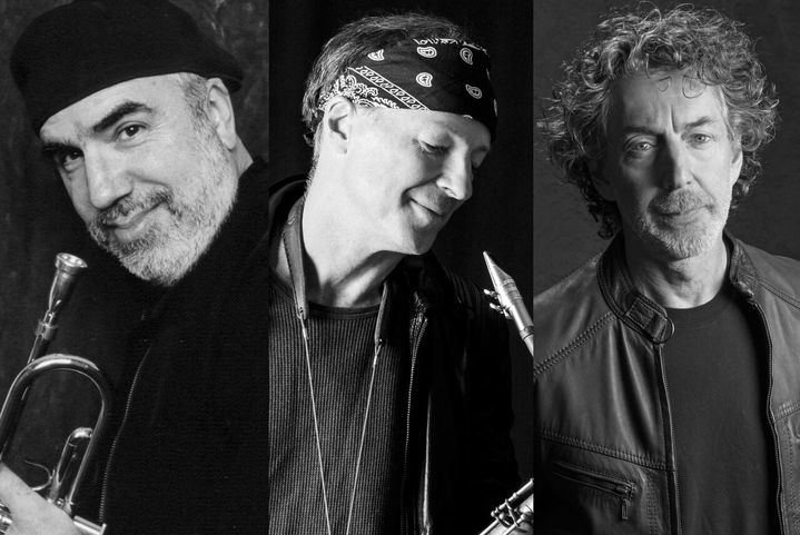 Comienza Jazz Guadalajara con Randy Brecker y Bill Evans en el TABV