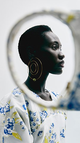 El alcarreño JCPAJARES se convierte en la primera firma en presentar su colección a través de un desfile virtual en España