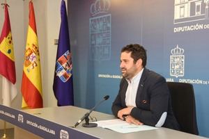 La Diputación organiza una intensa y variada programación de actividades durante los fines de semana de mayo y junio en el castillo de Torija