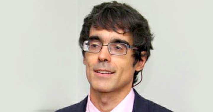 Carta abierta al futuro presidente del Partido Popular