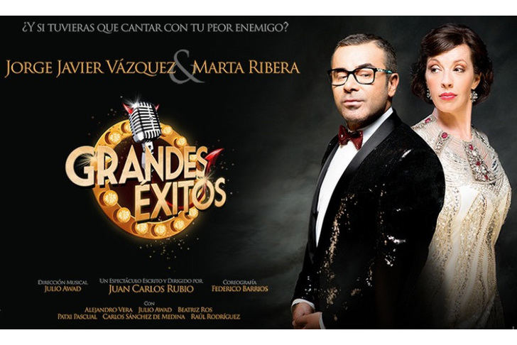 Un pueblo de Tenerife se escandaliza por el 