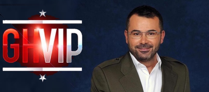 Jorge Javier no soportaba a Noemí Galera