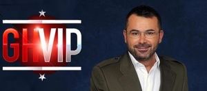 Jorge Javier no soportaba a Noemí Galera