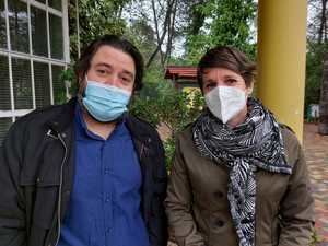 AIKE pide convertir el Zoo de Guadalajara en un Espacio de Conservación y Educación ambiental