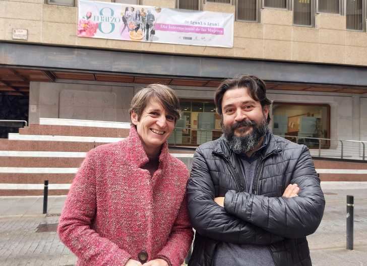 AIKE insiste en defender el valor patrimonial y natural de Guadalajara