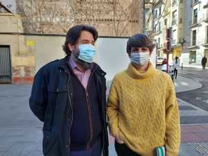 Habrá dinamizadores de barrio en Guadalajara a propuesta de AIKE