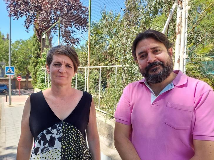 AIKE propone medidas para regular las colonias felinas en Guadalajara y pedanías