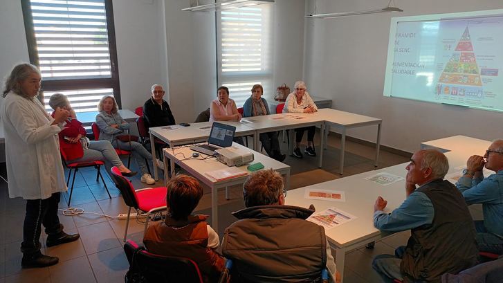 Villanueva de la Torre apuesta de nuevo por el bienestar global de la población con sus II Jornadas de Salud Integral