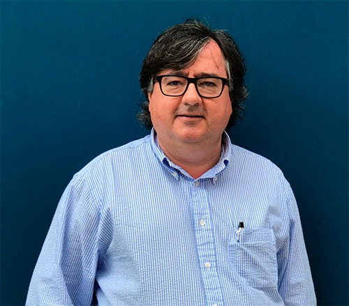 Guadalajara como constante vital de Camilo José Cela