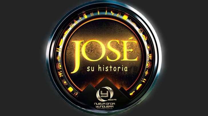 La radio cultural Nueva Onda Yunquera estrena la radionovela La historia de José
