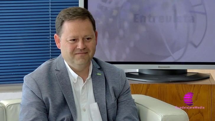 Pedro Sánchez no autoriza la marcha solicitada por VOX para el 12 de octubre en Guadalajara