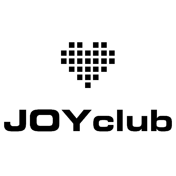 El 40% de los españoles se ha planteado hacer un intercambio de pareja cuando acabe el estado de alarma