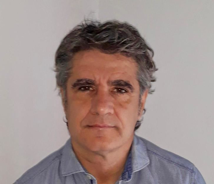 Cuando las prioridades son otras