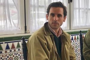 Primeras palabras de Juan Ortega, el novio torero que plantó a su novia en el altar : "No lo he hecho bien"