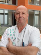 El Colegio de Médicos de Guadalajara pide responsabilidad ante el 8M y solicita que los actos sean simbólicos y virtuales