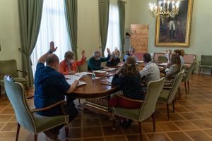 Sigüenza remodelará seis edificios municipales con 300.000 euros del Fondo de Inversión Municipal de la Diputación