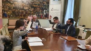 La Diputación de Guadalajara convoca subvenciones para proyectos de Cooperación al Desarrollo que se inicien en 2024