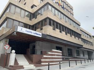 Comunicado de la Junta Personal Docente Guadalajara solicitando el cese del Delegado de Educación, Cultura y Deportes de Guadalajara