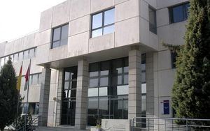 Sale adelante la oferta de empleo público de CLM para 2022 con 4.058 plazas tras acuerdo de la Junta, CCOO, UGT y CSIF