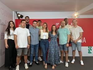 Toconar: La igualdad de oportunidades solo es posible con financiación justa, sin privilegios