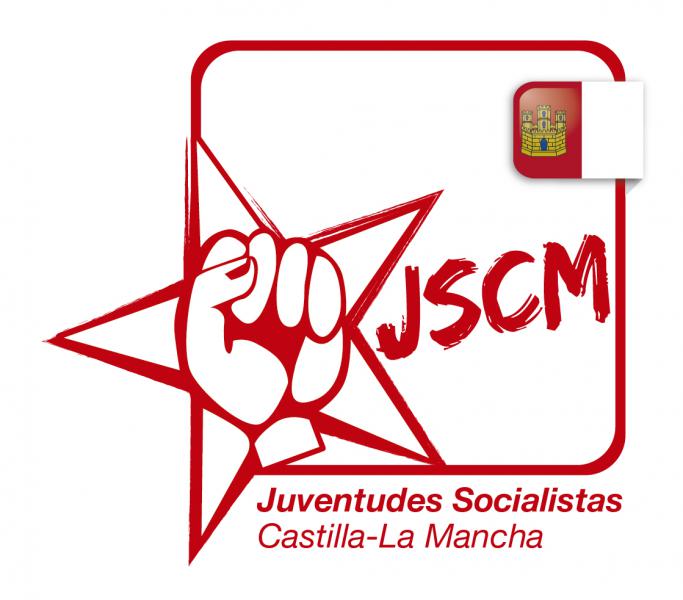 Las Juventudes Socialistas de la región animan a los jóvenes a que cuenten con el PSOE para canalizar sus ilusiones