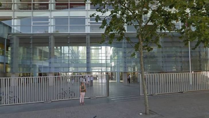 Condena por un delito de injurias graves a una animalista que vejaba a policías, guardias civiles, cazadores y toreros