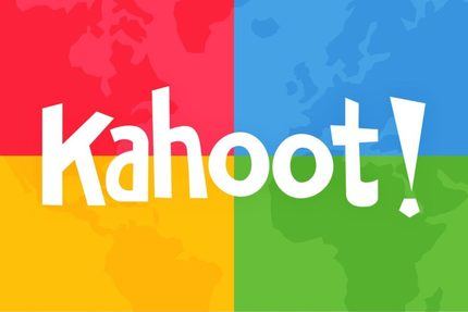 Mejora tu inglés con los Kahoots for Work de Cambridge English