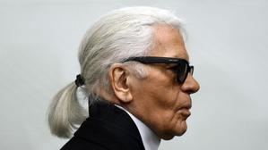 Penélope Cruz y Dua Lipa, anfitrionas de la glamurosa gala benéfica del Metropolitan de Nueva York