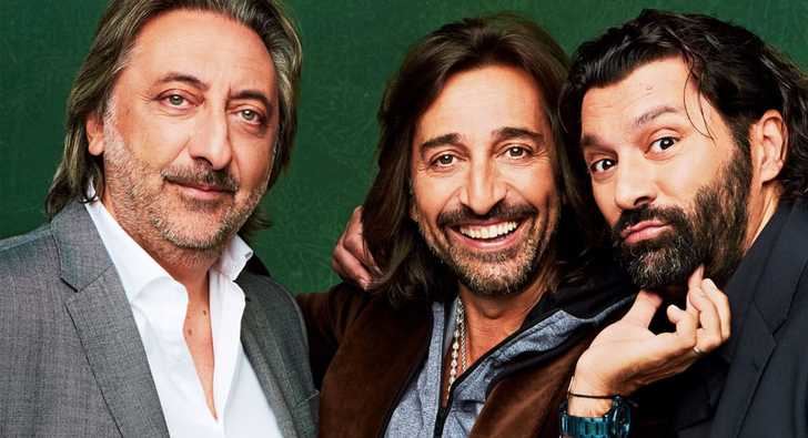 Luz Casal y Ketama actuarán en el Festival de la Lavanda de Brihuega