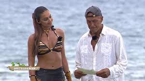 Kiko Matamoros se emociona con las palabras de sus hijos y manda un mensaje a Anita: 