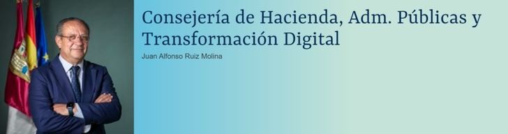 El PP solicita la comparecencia del consejero de Hacienda de Page para dar explicaciones sobre las informaciones que lo relacionan con Koldo García