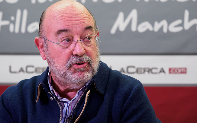 El Grupo Multimedia de Comunicación La Cerca y la Cátedra de Gastronomía de la UCLM alcanzan un acuerdo de colaboración para la difusión y promoción de este sector