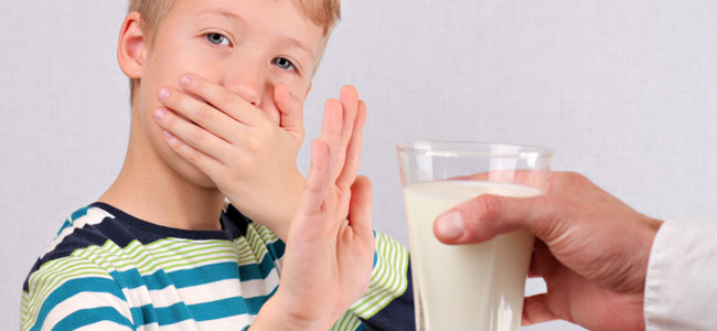 Muere una menor, alérgica a la lactosa, en Ciudad Real tras tomarse un café con leche