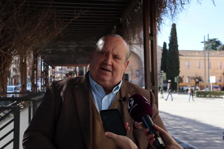 Lamola denuncia que en Castilla-La Mancha cuesta vivir hoy un 15% más de media que en el resto de España