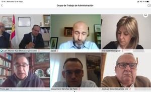 Recriminan a Page su estrategia de ocultar datos a la oposición y a la población de Castilla La Mancha