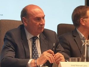 Latre recuerda que el Ayuntamiento de Sigüenza llevaba diez años reclamando la depuradora para la localidad