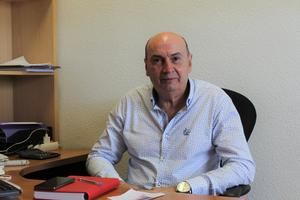 Latre reprocha a Page que apoye la escalada fiscal que propone Sánchez y reclama a la alcaldesa de Sigüenza y parlamentaria regional que deje de ser cómplice y defienda a sus vecinos