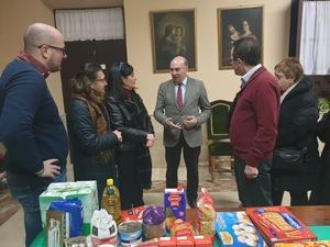 Más de 10.000 personas disfrutaron del Naviguad en Molina, Sigüenza y Guadalajara