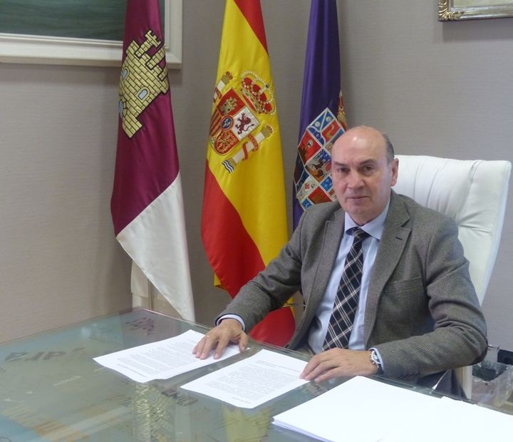 La opinión de José Manuel Latre: La necesaria vigencia de la fórmula de 1978