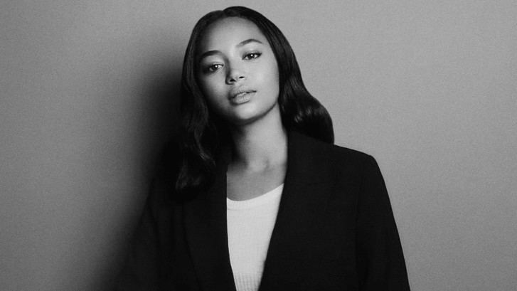 Laura Escanes vestirá de JCPAJARES en la edición 2023 de los Premios Ídolo